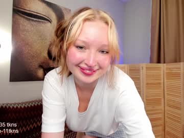 cosplay cam girl dinablush image #2544335