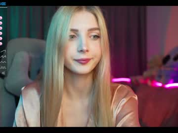 cosplay cam girl oh_honey_ image #1998526