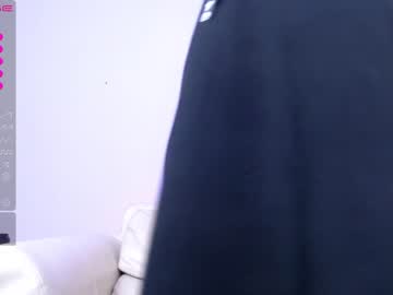 webcam girl sapphirealice capture image #3092167