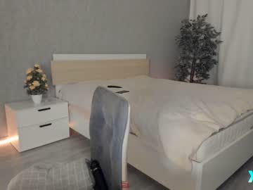 cosplay cam girl xxx_leila image #2541333