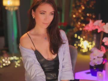 cosplay cam girl _1s___ image #1842201