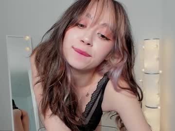 cosplay cam girl y_u_m_i_k_a image #2404375