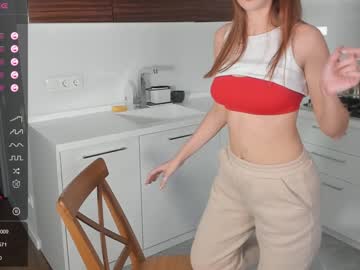 cosplay cam girl annaparks image #5885985