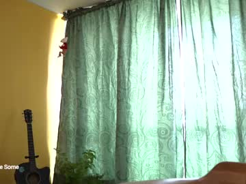 cosplay cam girl maria_alfonsina image #3173694