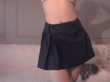 cosplay cam girl sarasuo image #5706944