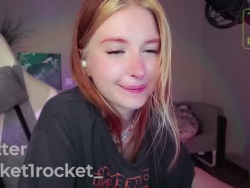cosplay cam girl pocketrocket_ image #5013588