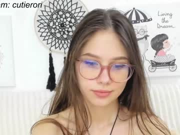 cosplay cam girl avrora_deis image #3294946