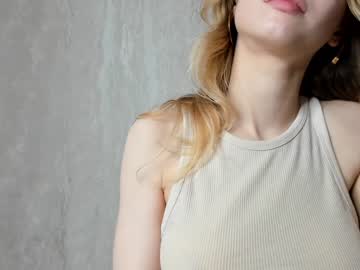 cosplay cam girl olivia_madyson image #4887874