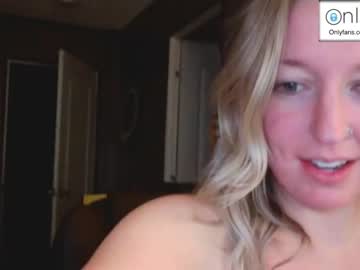 cosplay cam girl powercouple4201 image #3672649
