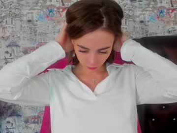 cosplay cam girl angelina_new image #3662919