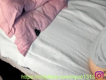 cosplay cam girl nyconik image #682121