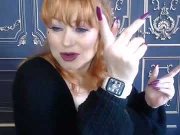 cosplay cam girl samantha38g image #944263