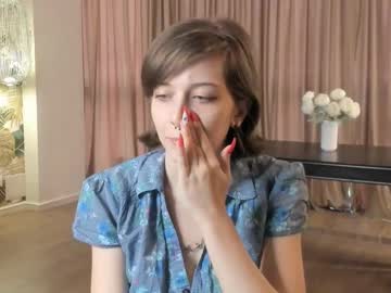 edlafollin cosplay cam
