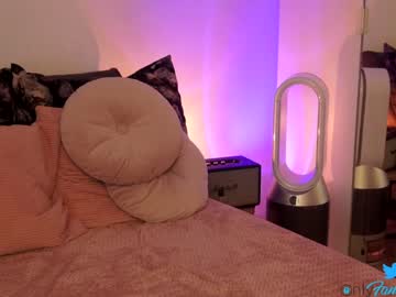 cosplay cam girl _sexi_lexi image #5149232