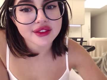 cosplay cam girl playnofuckinggames image #4233761