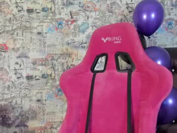cosplay cam girl angelina_new image #3448133