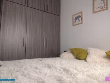 cosplay cam girl _arianalzate_ image #1167306