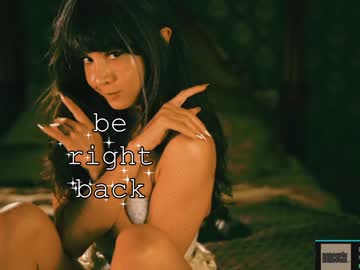 cosplay cam girl ingennui image #6371388