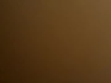 cosplay cam girl mariah95 image #2172518