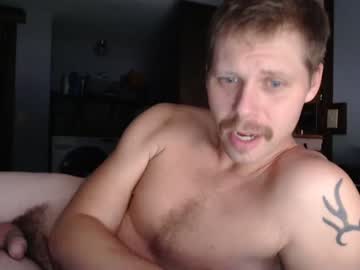 cosplay cam man lancehardin image #5456124