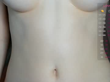cosplay cam girl brittgoodie image #6083552