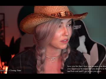 cosplay cam girl tantric_eden_ image #853400