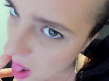 webcam girl claraboobies capture image #710813