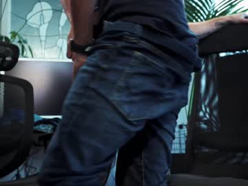 cosplay cam man jackoffdude85 image #6638489