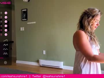 cosplay cam girl leahsunshine image #2322133