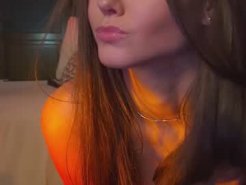cosplay cam girl lettymoa image #1711643