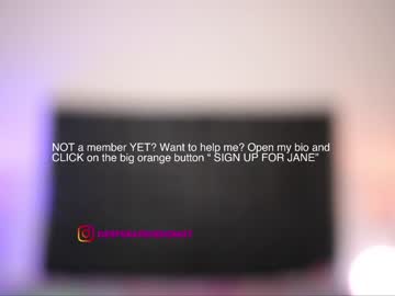 webcam girl shy_jane capture image #1779495