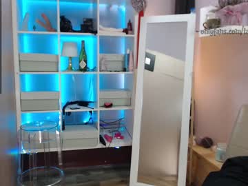 cosplay cam girl taralanes image #841113