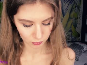 cosplay cam girl dennistamsyn image #1398927
