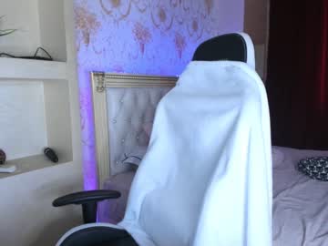cosplay cam girl haeun_lee image #1914585