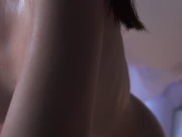 cosplay cam girl kateuwugirl image #5218637