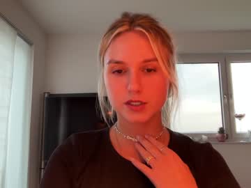 cosplay cam girl sarahsapling image #5356063