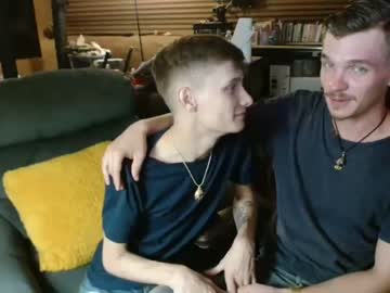 cosplay cam man ethansxxx image #4985711