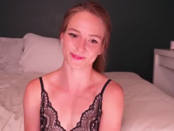 cosplay cam girl innocentprovenguilty image #4479016