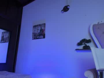 cosplay cam girl sexy_and_naughty_girl image #1999507