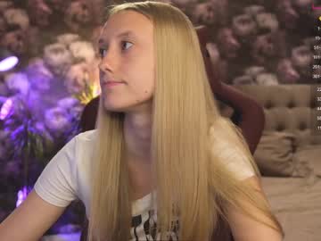 cosplay cam girl angeellina image #2192257