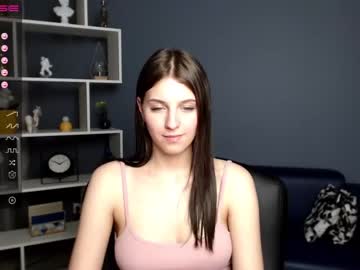 cosplay cam girl lilliasweety image #1864528