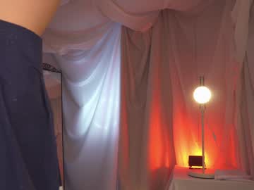 cosplay cam girl sunny_maria image #6249656