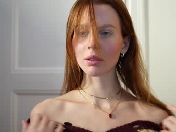 cosplay cam girl ellaa91 image #3014216