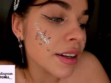 cosplay cam girl hot_chill__ image #2872133