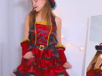 cosplay cam girl eli_sun image #4050415