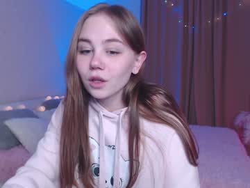 cosplay cam girl little__princesss1 image #655945