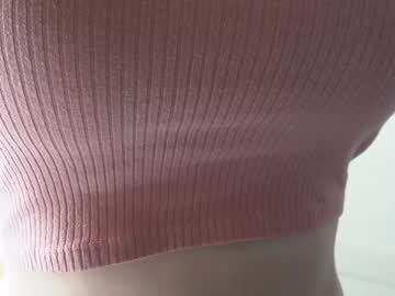 cosplay cam girl artoftease image #2922781