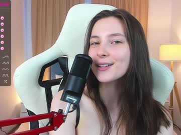 webcam girl beckymartens capture image #1842018