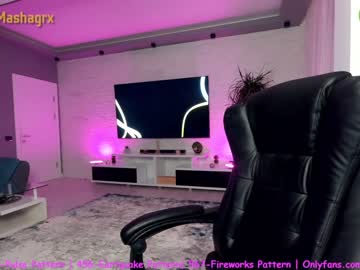cosplay cam girl haileygrx image #1416641