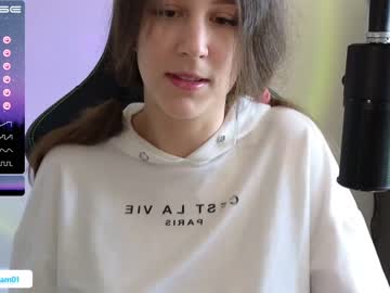 cosplay cam girl alexa_dream image #4584758